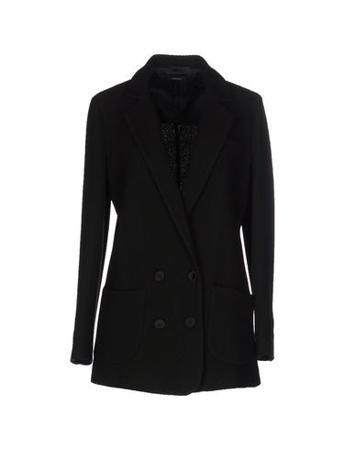 Пиджак TRUE TRADITION