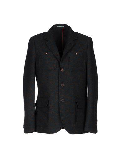 Пиджак SCOTCH & SODA