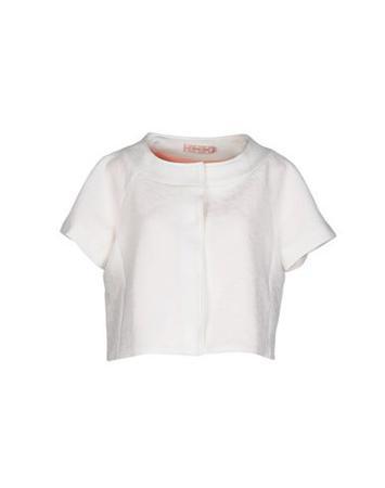 Пиджак TRAFFIC PEOPLE