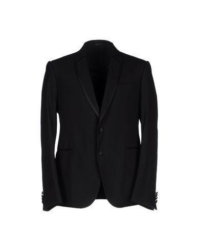 Пиджак ARMANI COLLEZIONI