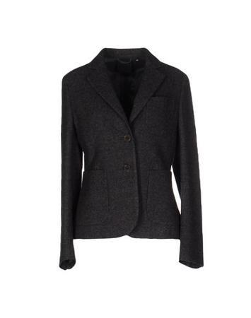 Пиджак ASPESI