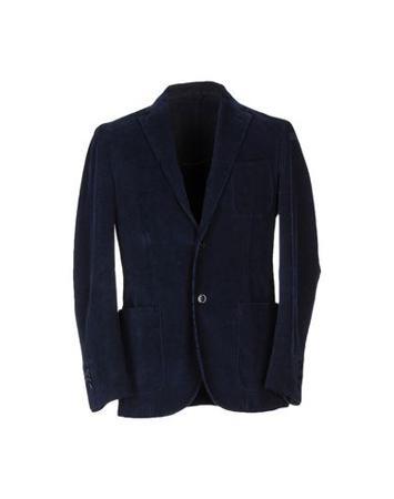 Пиджак EDDY & BROS