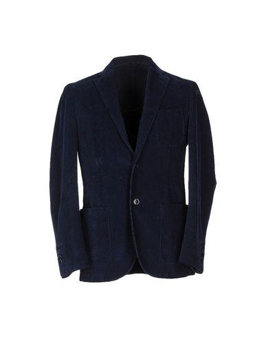 Пиджак EDDY & BROS