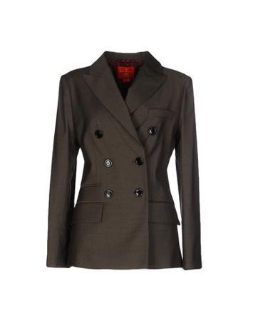 Пиджак VIVIENNE WESTWOOD RED LABEL Пиджак VIVIENNE WESTWOOD RED LABEL