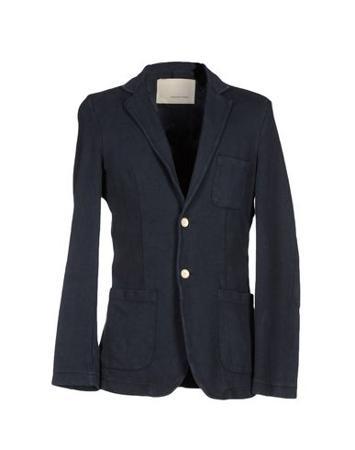 Пиджак HAPPINESS