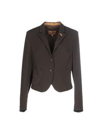 Пиджак ALVIERO MARTINI 1A CLASSE