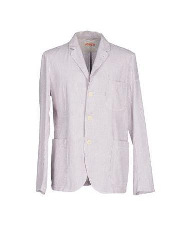 Пиджак ASPESI