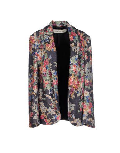 Пиджак SHIRTAPORTER