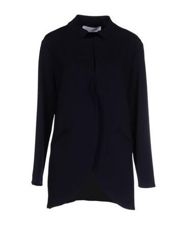 Пиджак MADEGRÈ