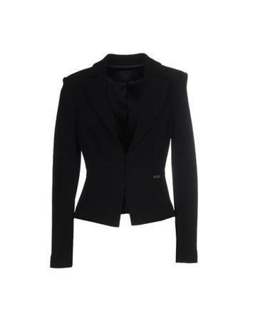 Пиджак BETTY BLUE