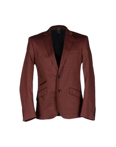 Пиджак ANTONY MORATO