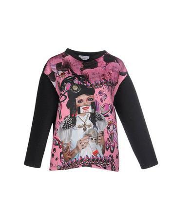 Пиджак CIRCOLO 1901