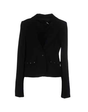 Пиджак TOY G. Пиджак TOY G.