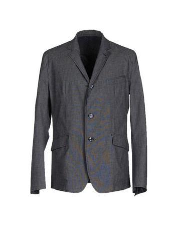 Пиджак DOLCE & GABBANA