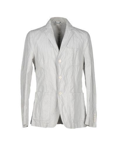 Пиджак GUESS BY MARCIANO