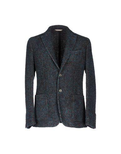 Пиджак SANTANIELLO NAPOLI