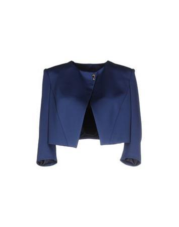 Пиджак BETTY BLUE