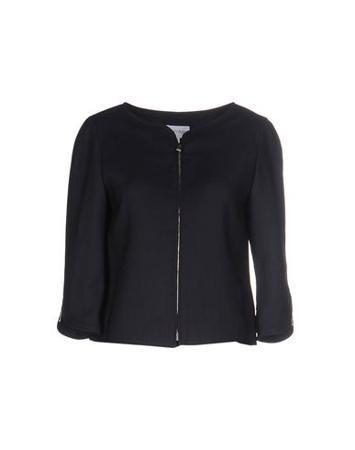 Пиджак COURRÈGES