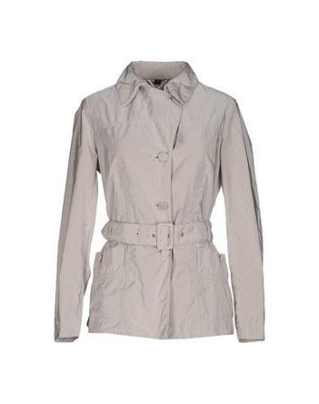 Пиджак GEOSPIRIT