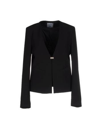 Пиджак HAPPY25