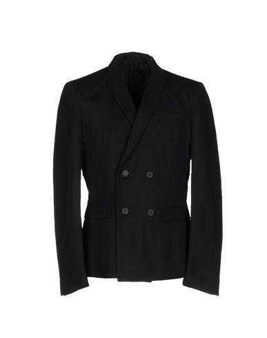 Пиджак SELECTED HOMME