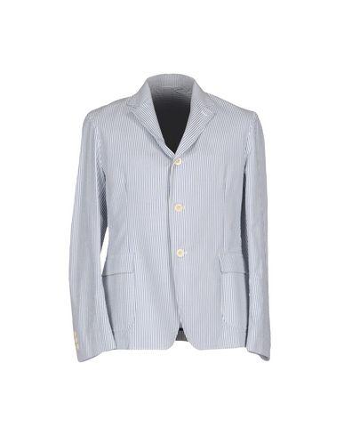 Пиджак BAND OF OUTSIDERS
