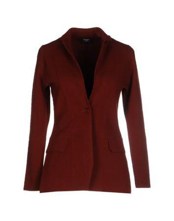 Пиджак SNOBBY SHEEP