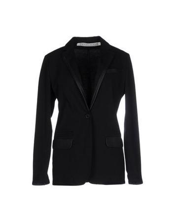 Пиджак FRAUENSCHUH