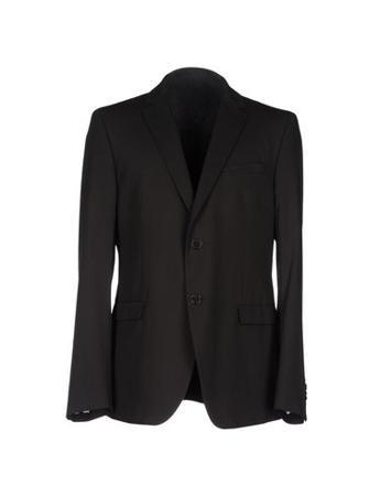 Пиджак LIU •JO MAN