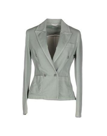 Пиджак CIRCOLO EASY JACKET