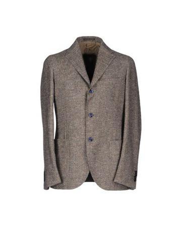 Пиджак ROYAL HEM Пиджак ROYAL HEM