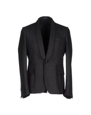 Пиджак MESSAGERIE