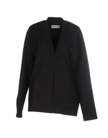 Пиджак LIBERTINE-LIBERTINE