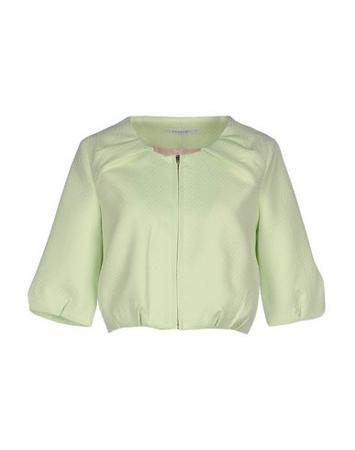 Пиджак ANONYME DESIGNERS