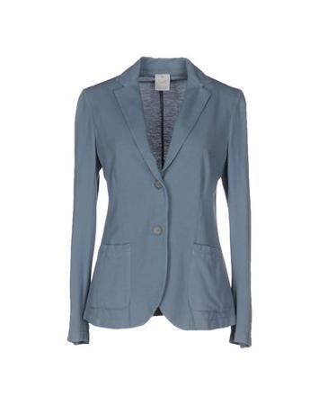 Пиджак GRAN SASSO