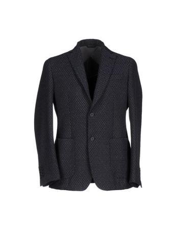 Пиджак HERMAN & SONS