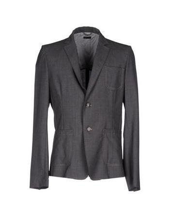 Пиджак PAOLO PECORA