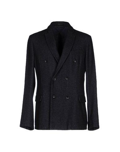 Пиджак ARMANI COLLEZIONI