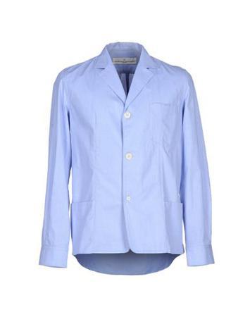 Пиджак GOLDEN GOOSE