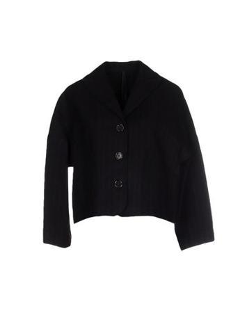 Пиджак TERESA DAINELLI