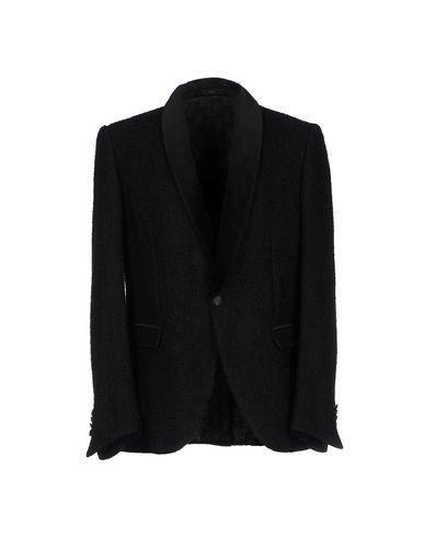 Пиджак CLASS ROBERTO CAVALLI