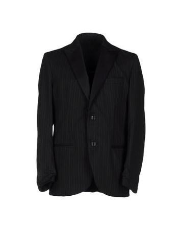 Пиджак DANIELE ALESSANDRINI