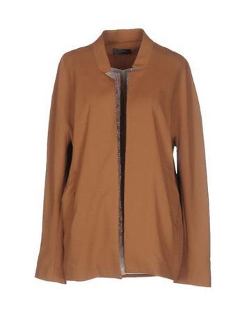 Пиджак SOALLURE