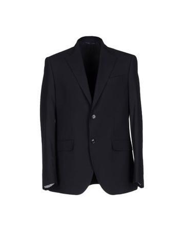 Пиджак M.MARTINO  ROMA