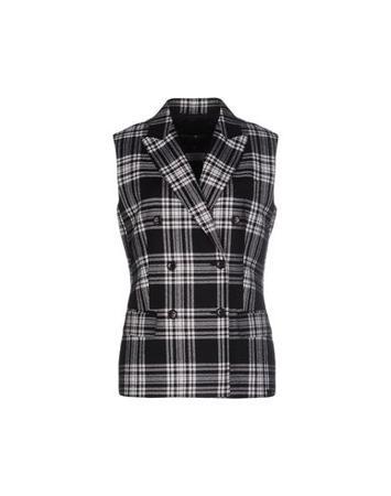 Пиджак HYDROGEN SPORTSWEAR