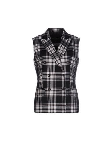 Пиджак HYDROGEN SPORTSWEAR