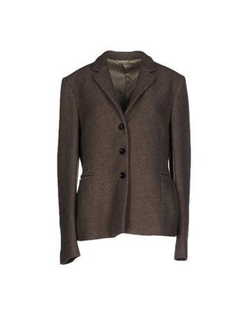 Пиджак TONELLO Пиджак TONELLO