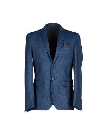 Пиджак VAPOFORNO MILANO