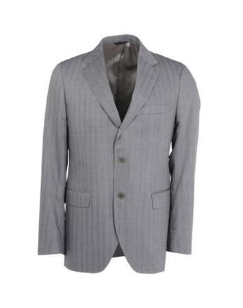 Пиджак TOMBOLINI