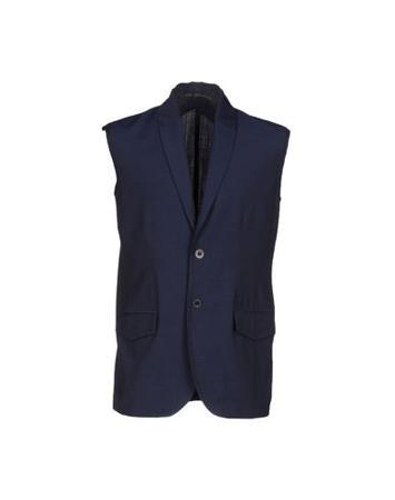 Пиджак FABIO QUARANTA